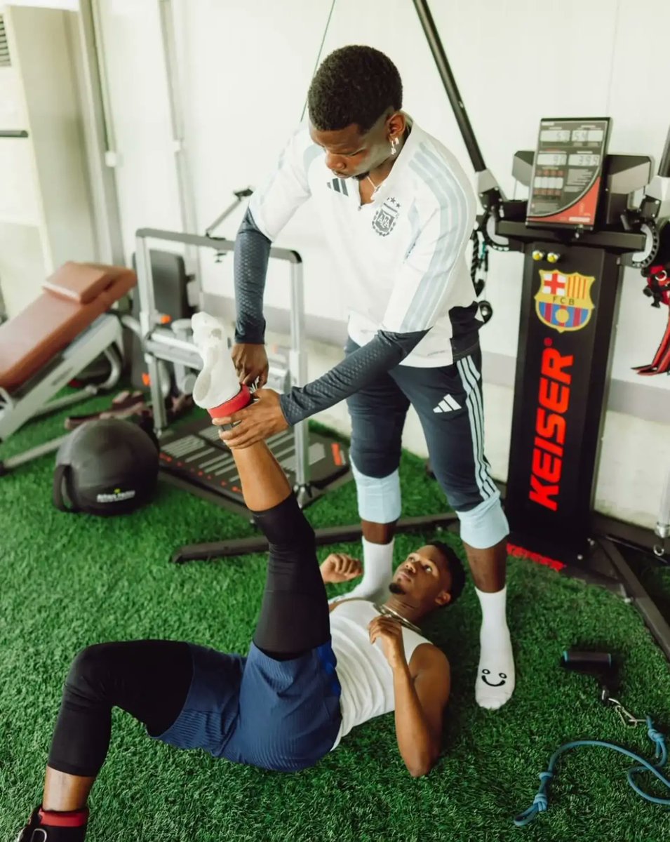 Extra Time Indonesia tweet media