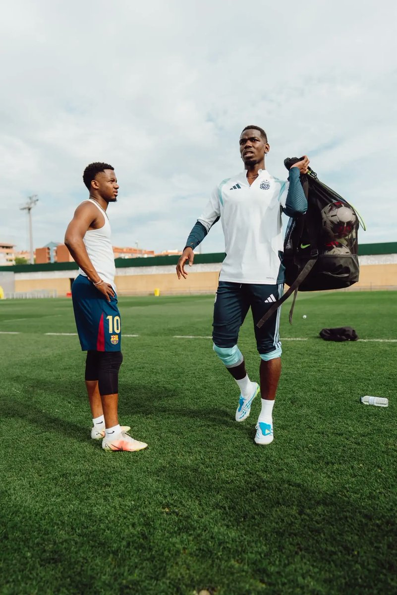 Extra Time Indonesia tweet media