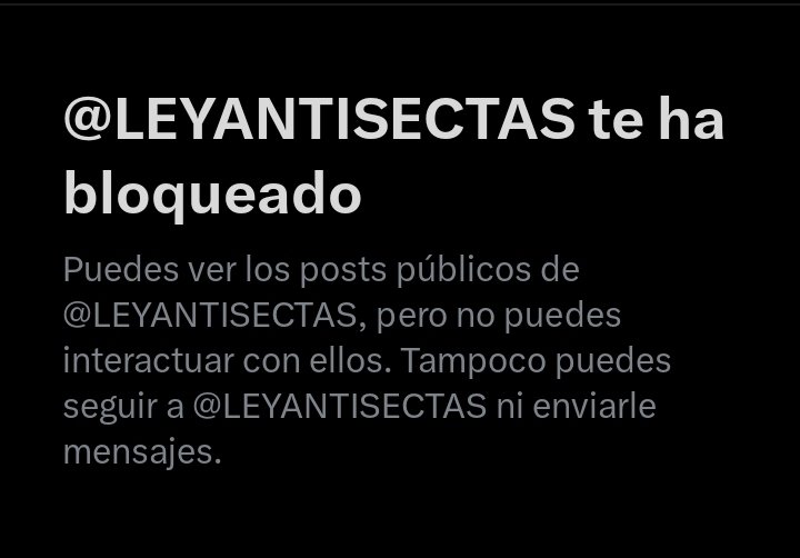 Mario 🇦🇷 tweet media