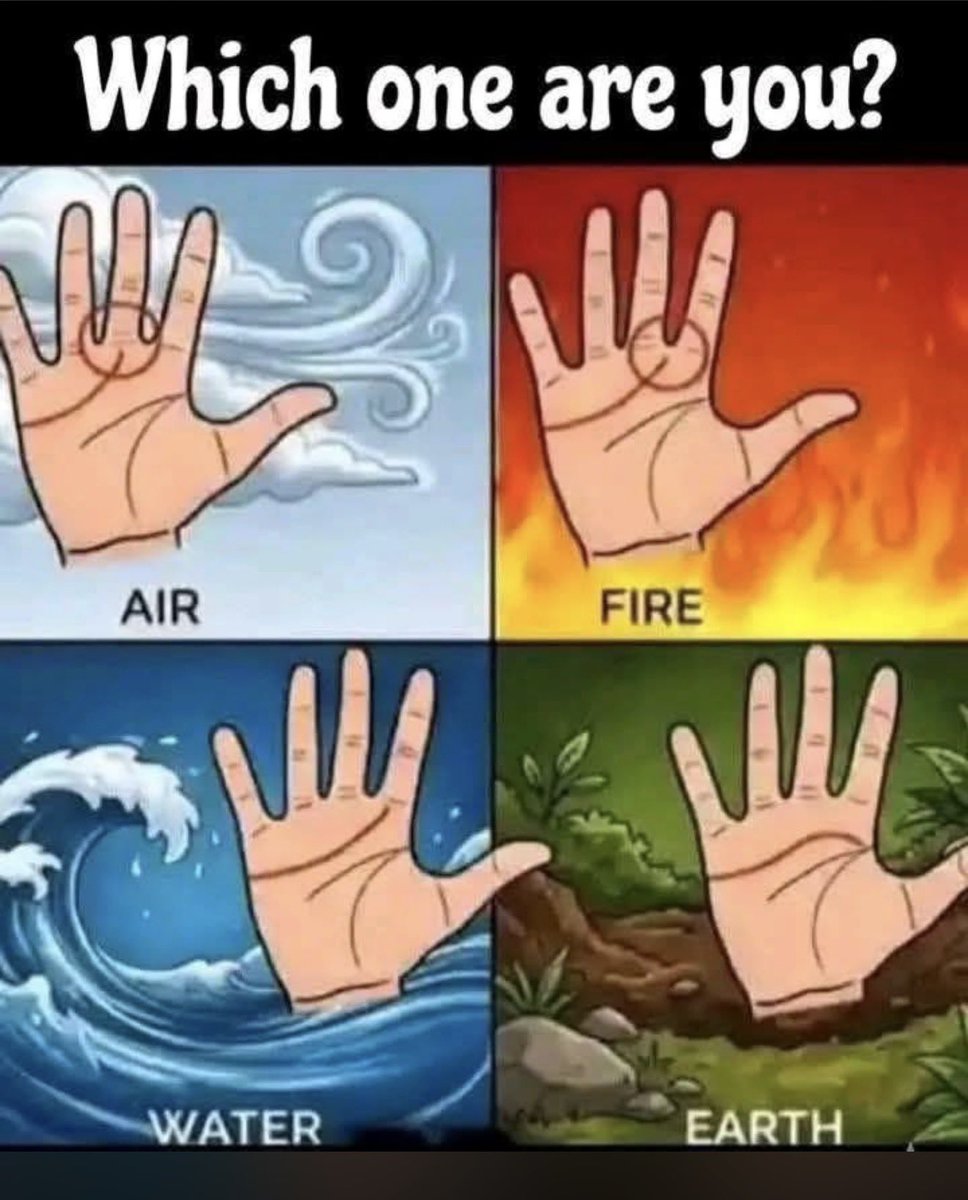 Juanita Broaddrick tweet media