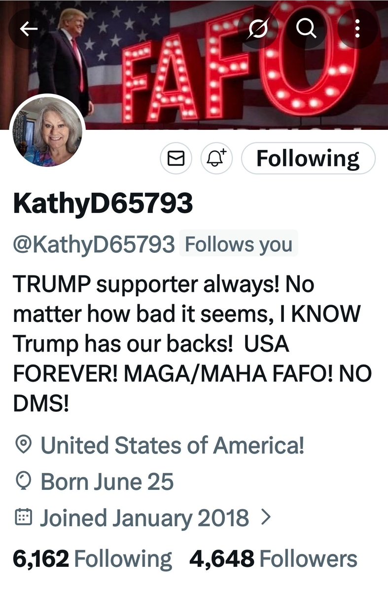 The Only James Magelk tweet media