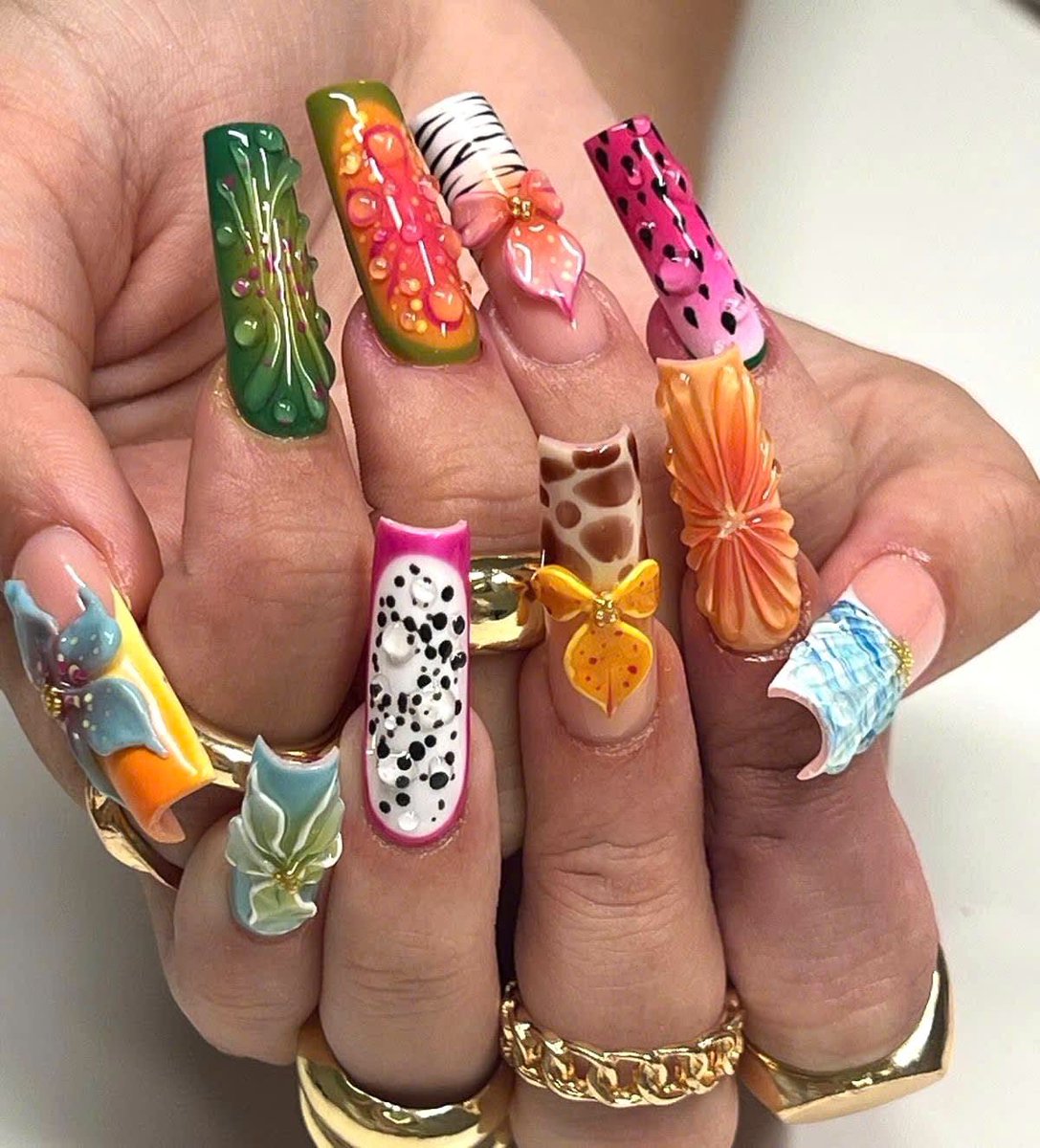 🪼⁷𝙹𝚎𝚕𝚕𝚢𝚏𝚒𝚜𝚑_𝙻𝚘𝚟𝚎𝚛⁷🪼⊙⊝⊜ tweet media