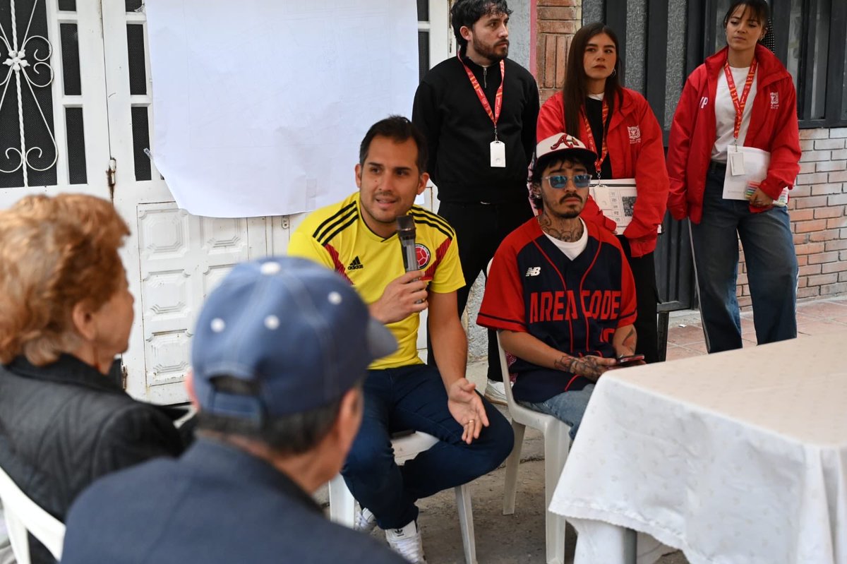 JuanCarlosFernández tweet media