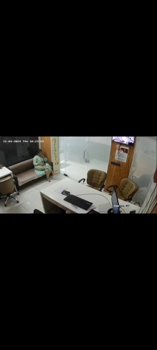 Bihari girls tweet media