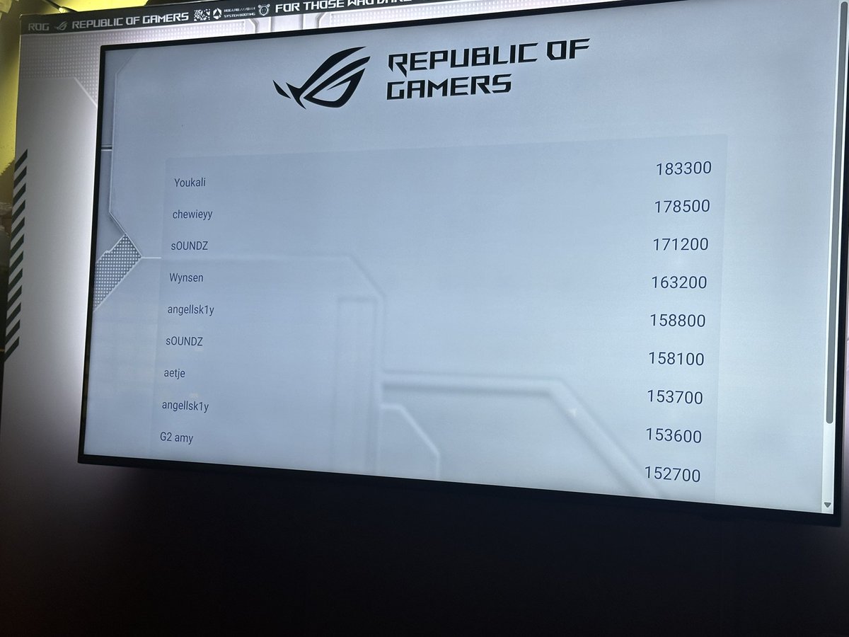 chewieyy tweet media