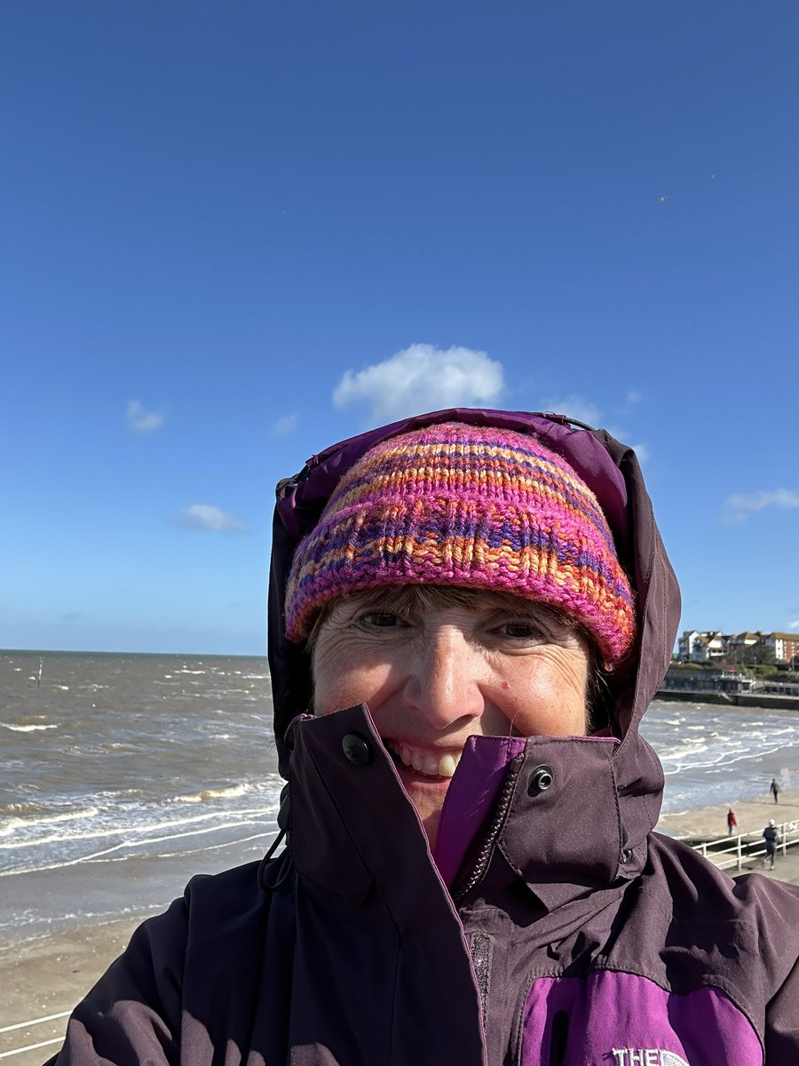 Sara Turle 💙 tweet media