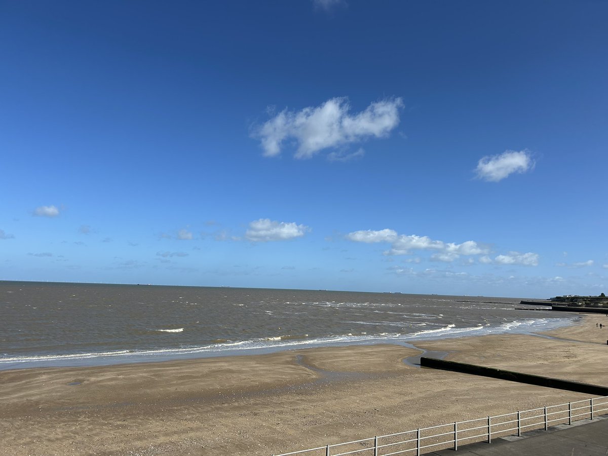 Sara Turle 💙 tweet media