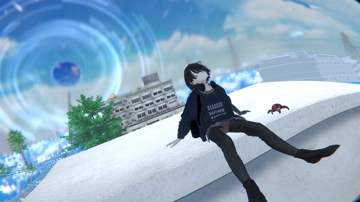VR_Arth tweet media