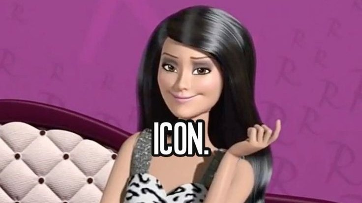 вℓυє ρяιη¢єѕѕ ×͜× tweet media