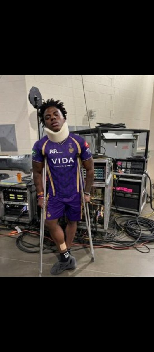 Cricketwood tweet media