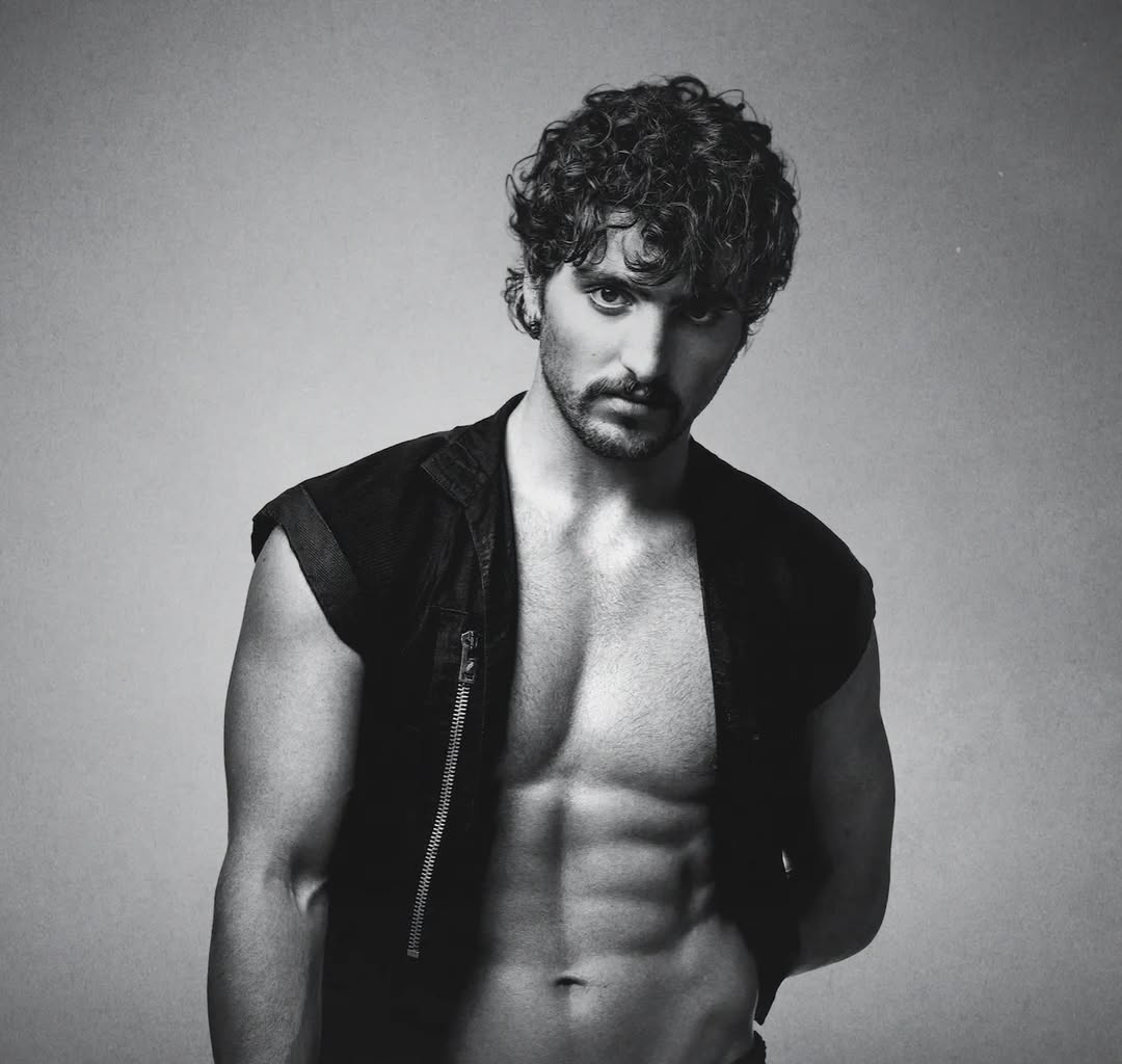 Benny's tea(☕️+🥛)🍵🧋 tweet media