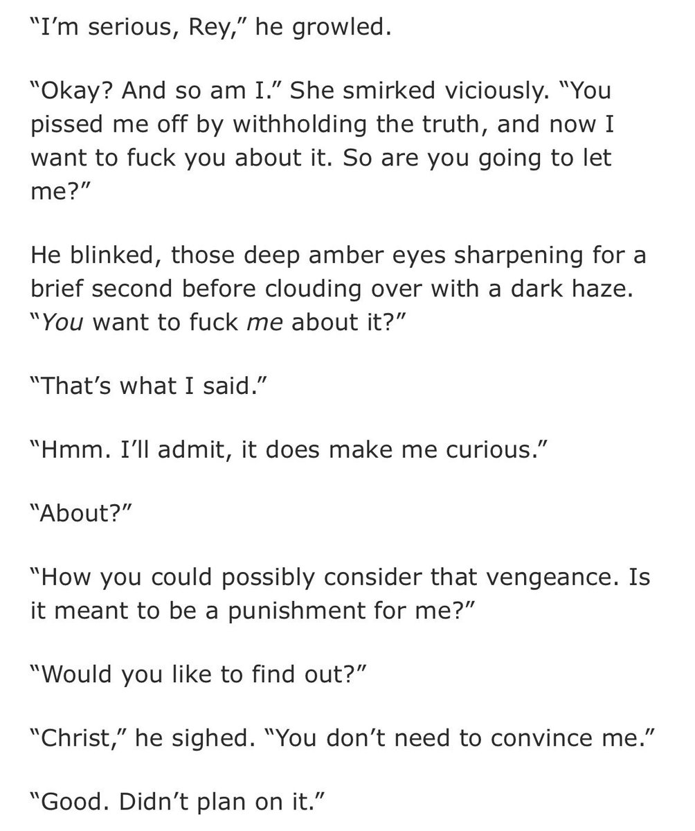 ghostie 👻🦋🍂 tweet media