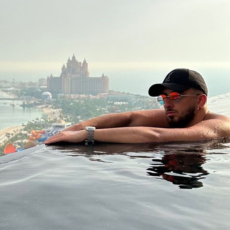 AtlasGoal tweet media