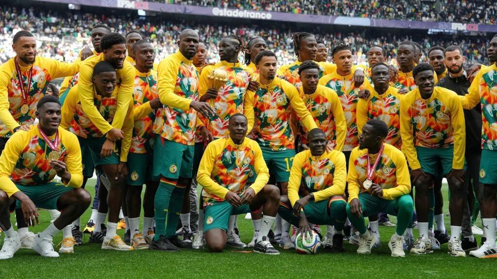 AtlasGoal tweet media