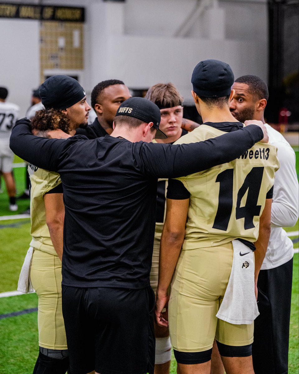 Hajj-Malik Williams tweet media