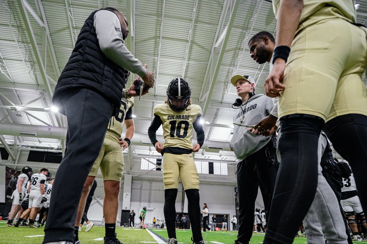 Hajj-Malik Williams tweet media