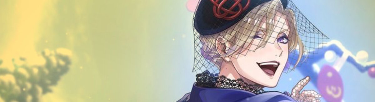 ⏾. Vil ᡣ𐭩.˚ tweet media