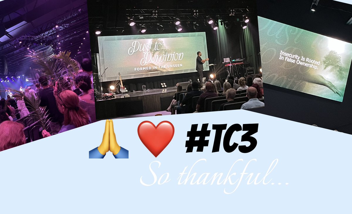 Chris Kokell tweet media