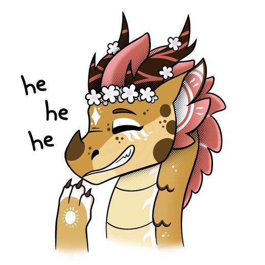 ✨Astral ✨🐉 tweet media