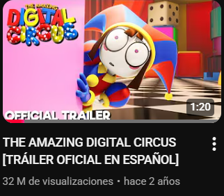 Astro juggernaut tweet media