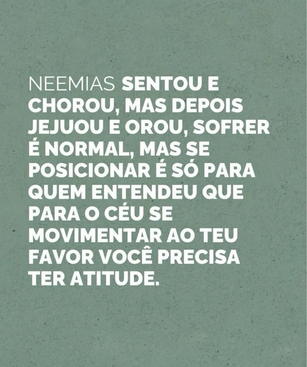 VivendoJesus tweet media