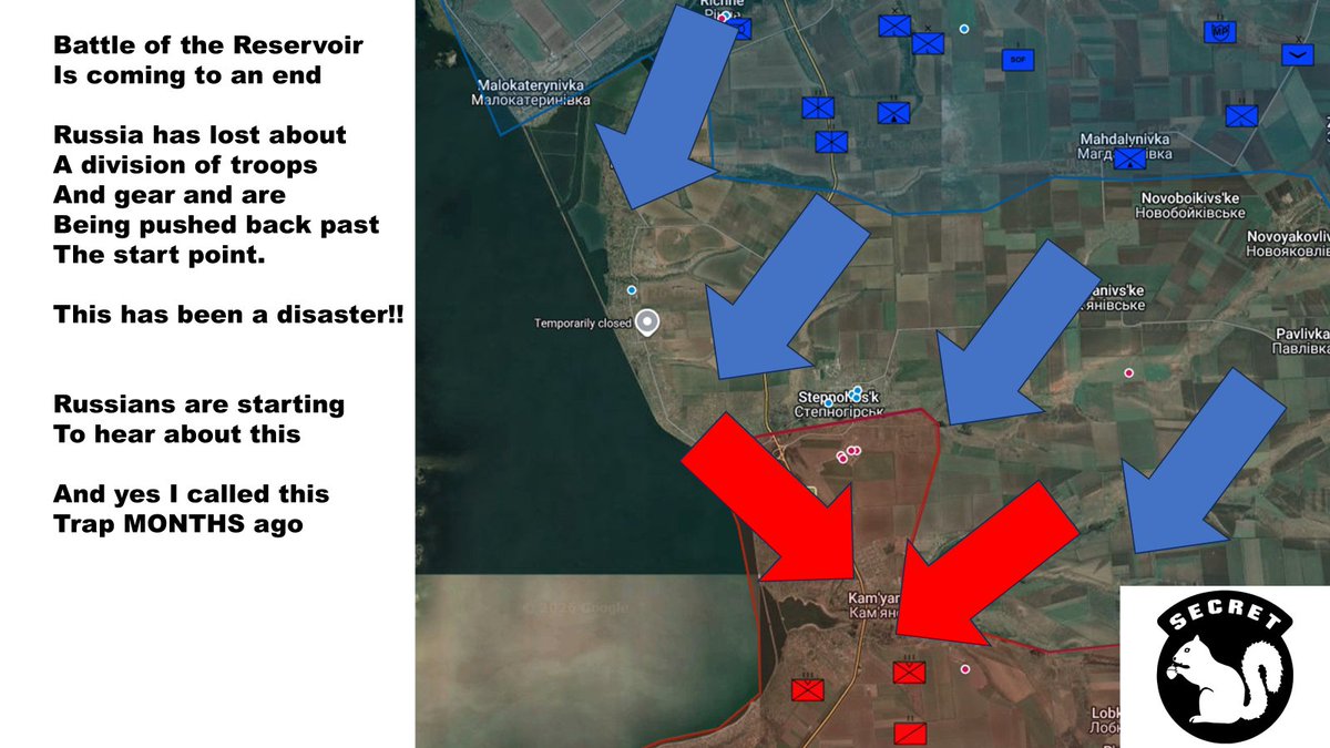 david D. tweet media