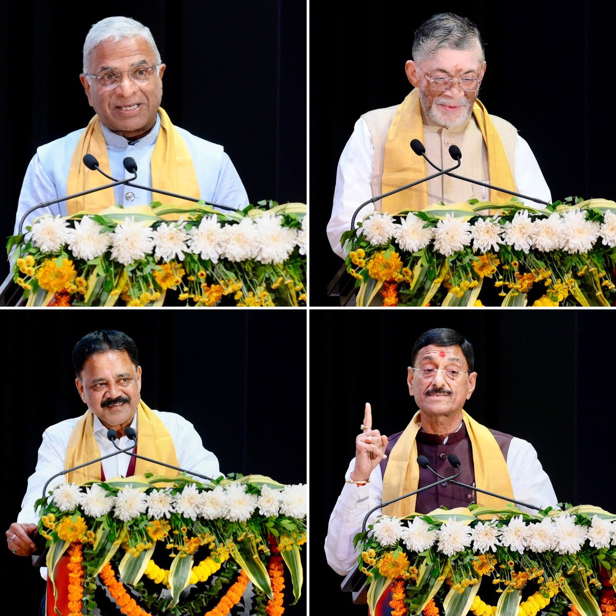 IIM Ranchi tweet media