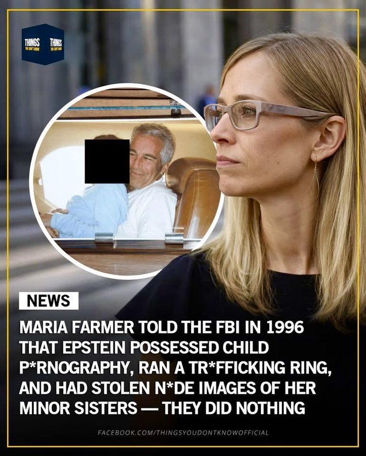 Andrew Zebrun III tweet media