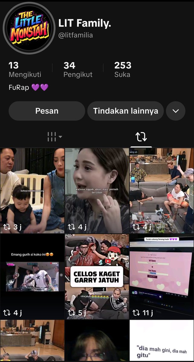 Raka Novalwyn. tweet media