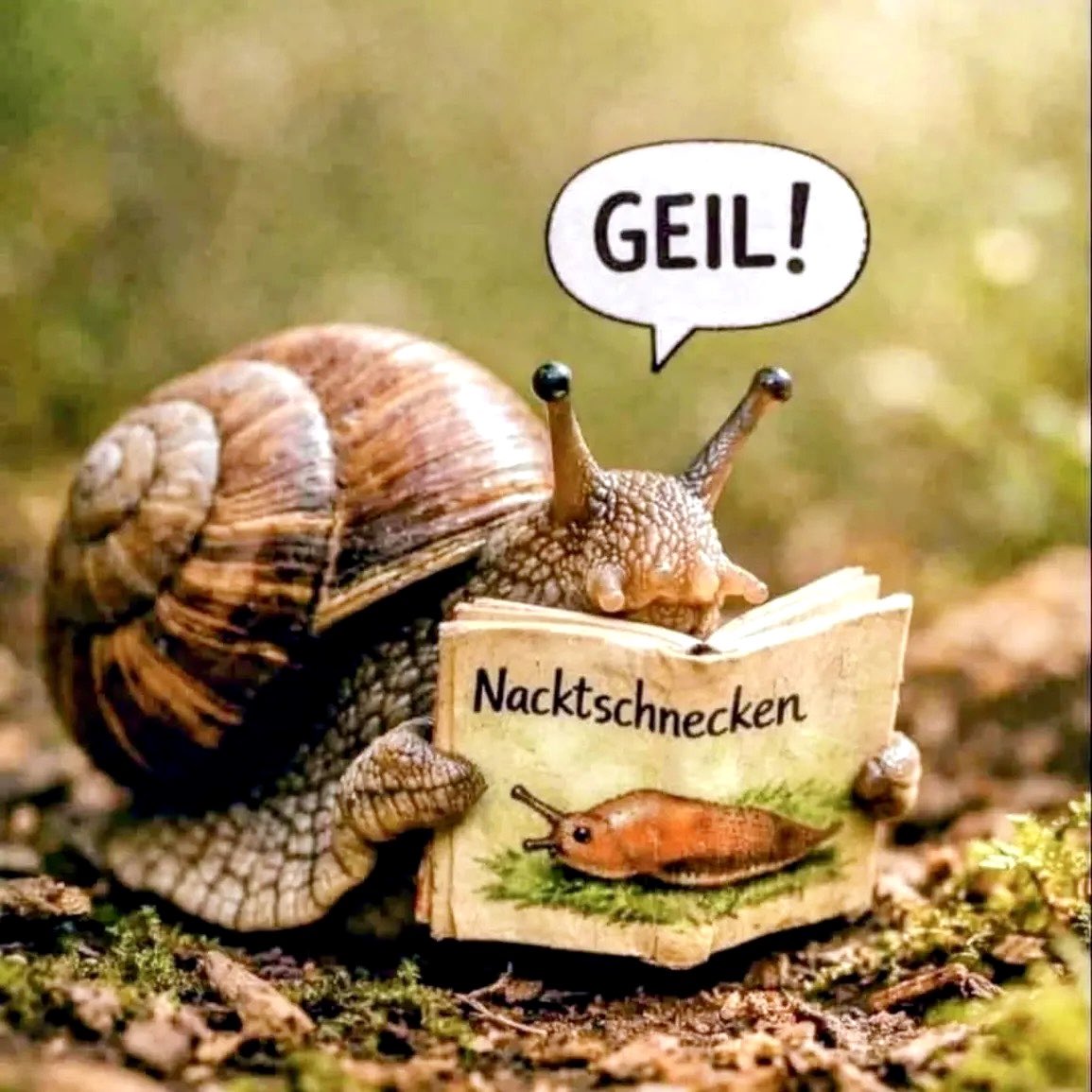 Robin van Wijk tweet media