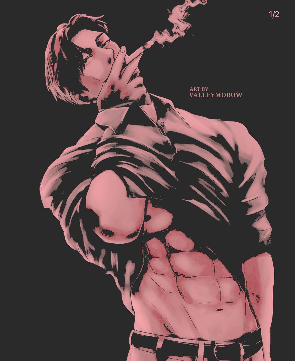 ๐๐ฐ๐ฝ๐ฐ๐ผ๐ธ ๐ ๐ฒ๐tอ๐ผ tweet media