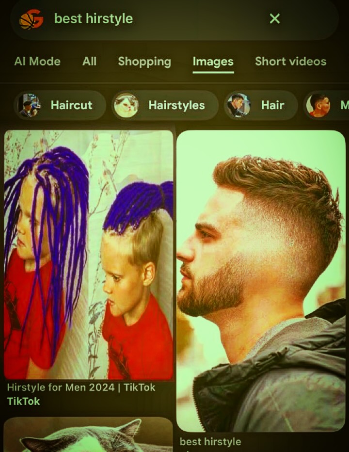 Redwane Curington tweet media