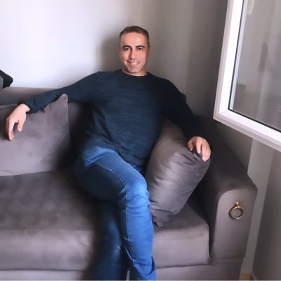 koibrahim1's tweet photo. #YeniProfilResmi https://t.co/MFkIRsdoTT