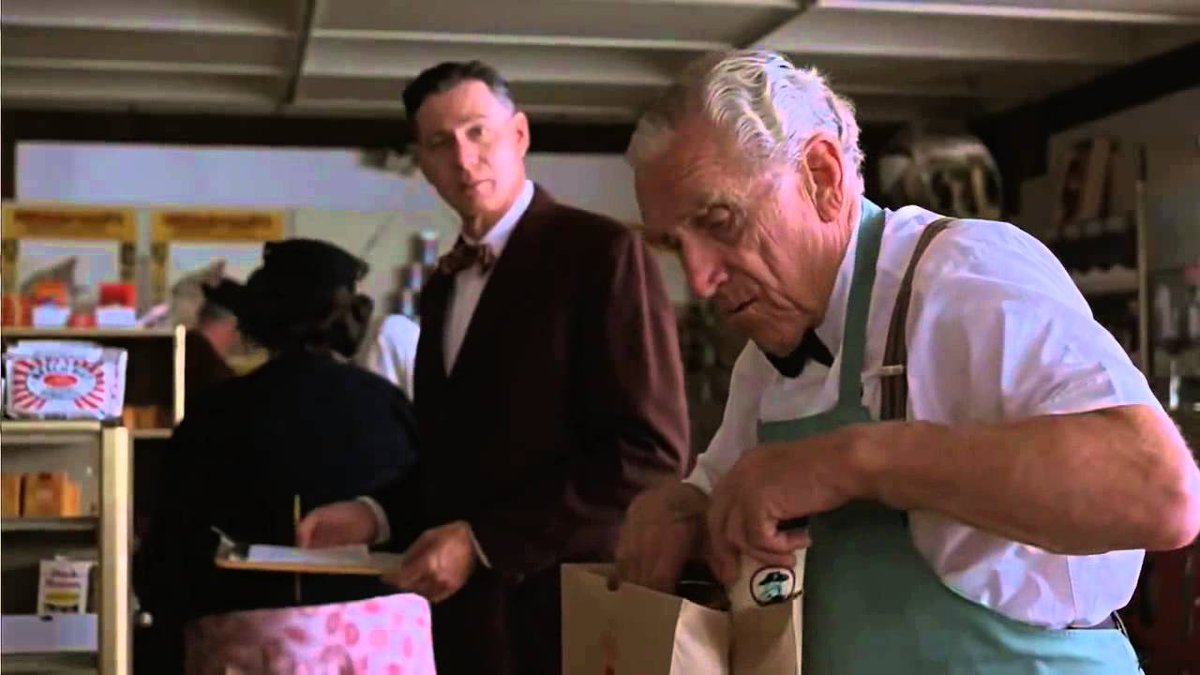 Biteltxus Reloaded. tweet media