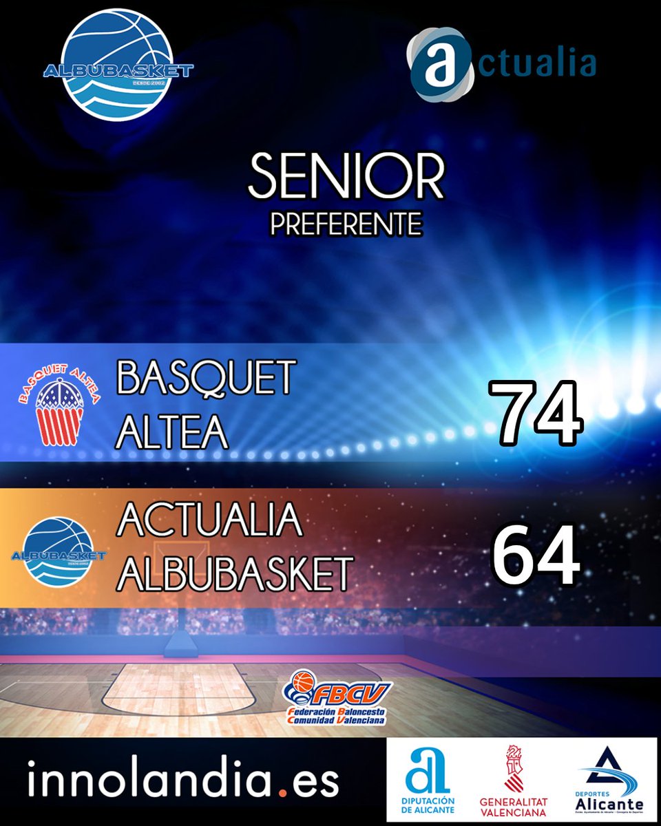 ALBUBASKET tweet media