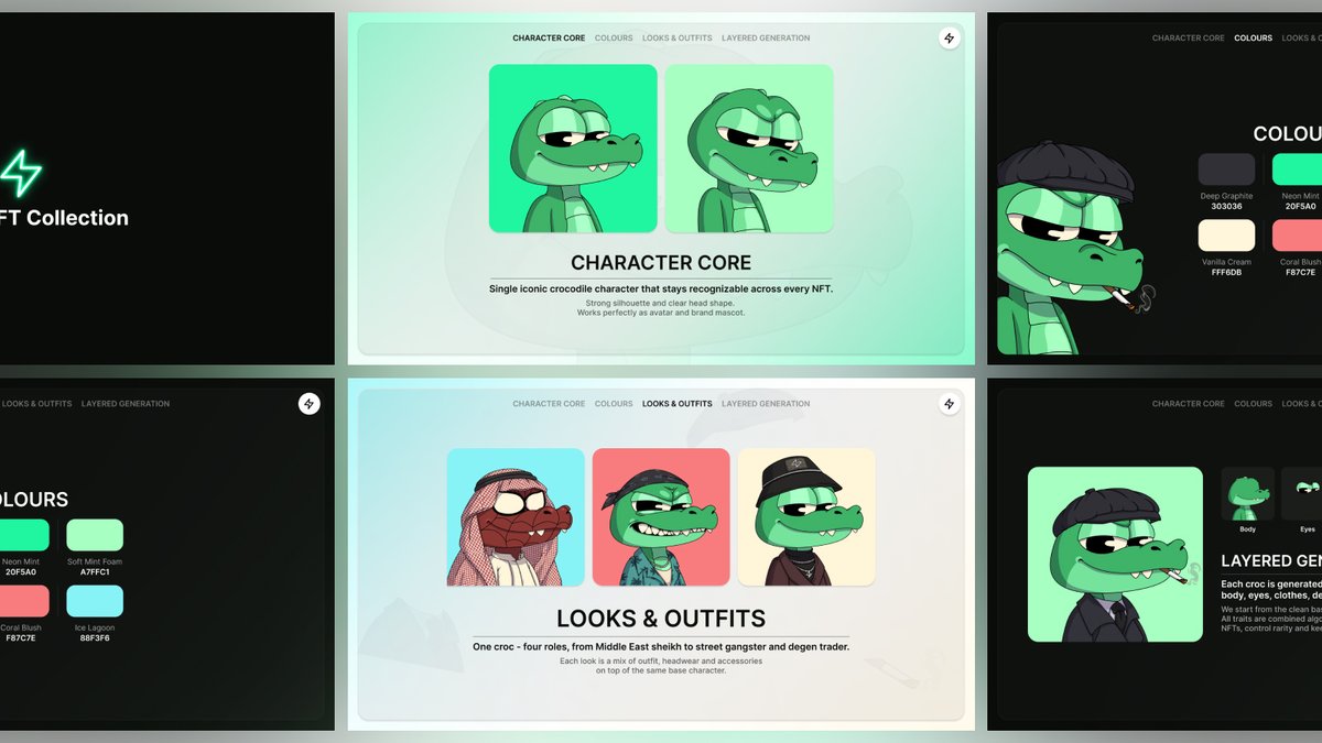 Herchenov tweet media