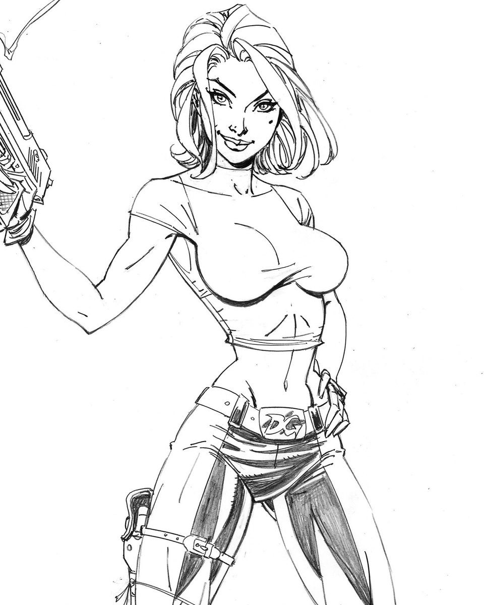 John Royle tweet media