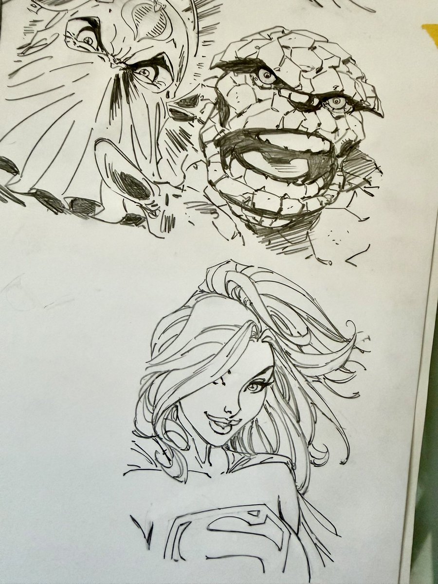 John Royle tweet media