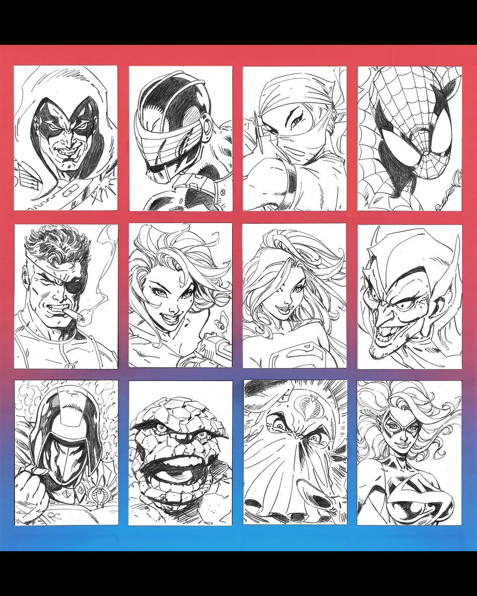 John Royle tweet media