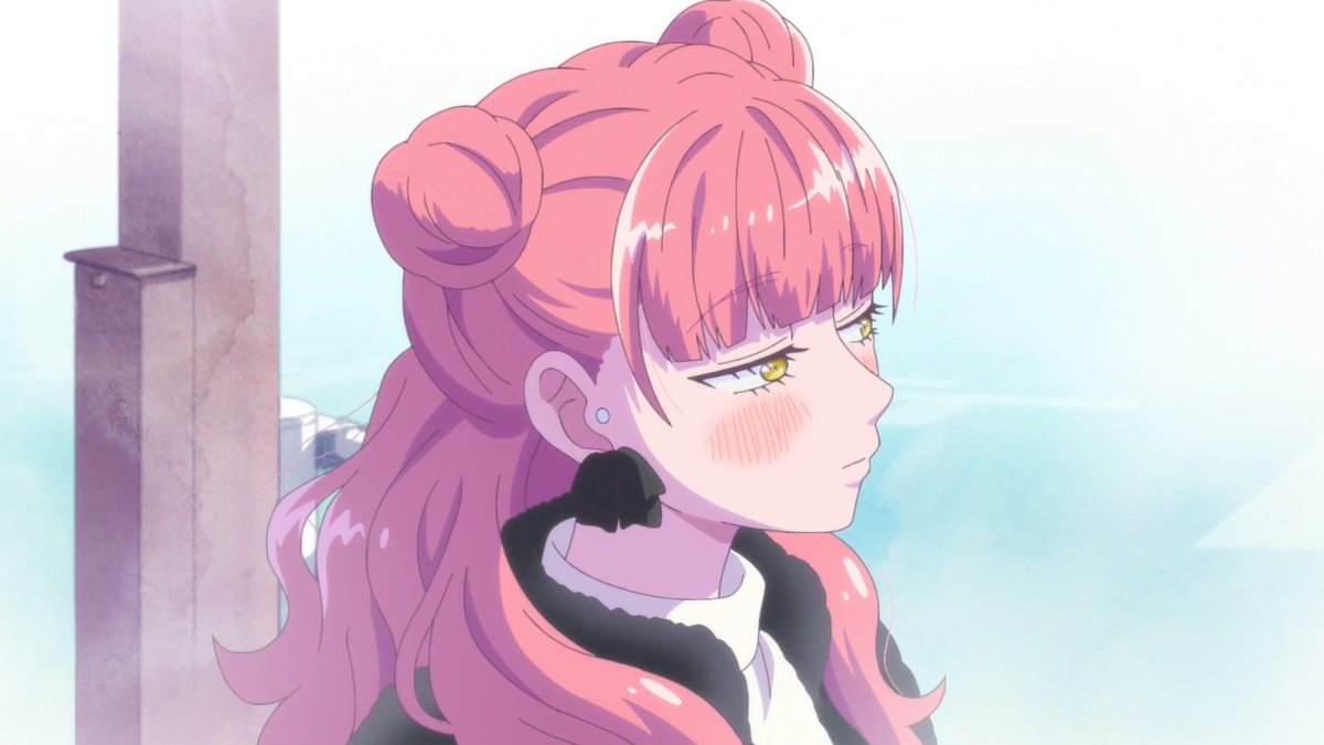 Daniel Villegas tweet media