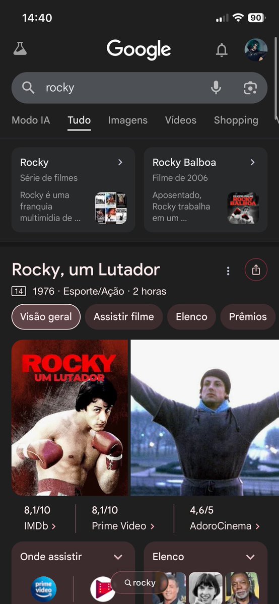 dead and(y)🪁 tweet media