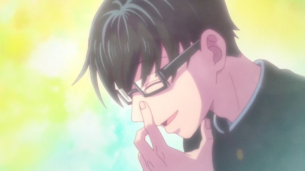 Daniel Villegas tweet media