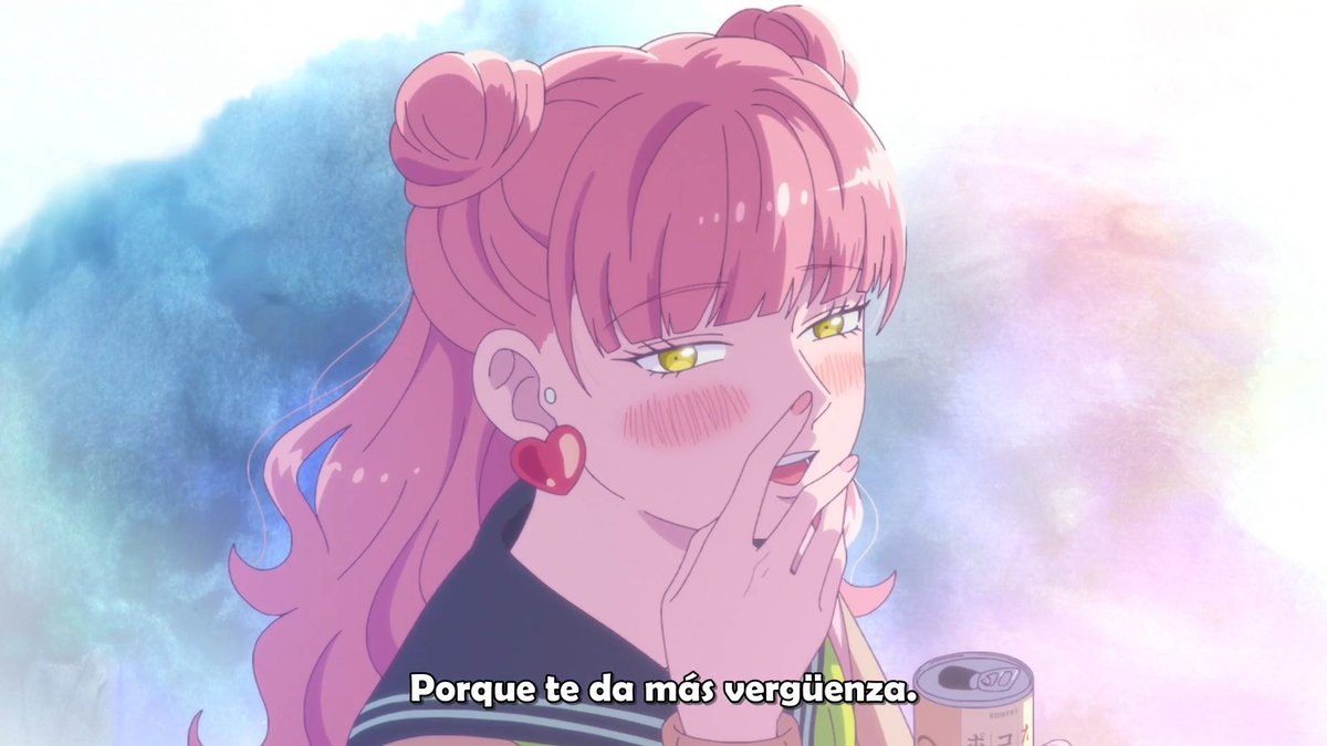 Daniel Villegas tweet media