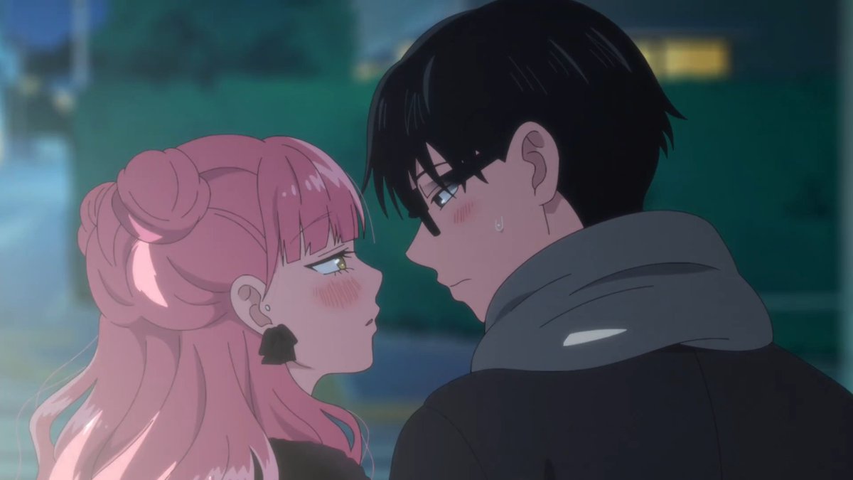 Daniel Villegas tweet media