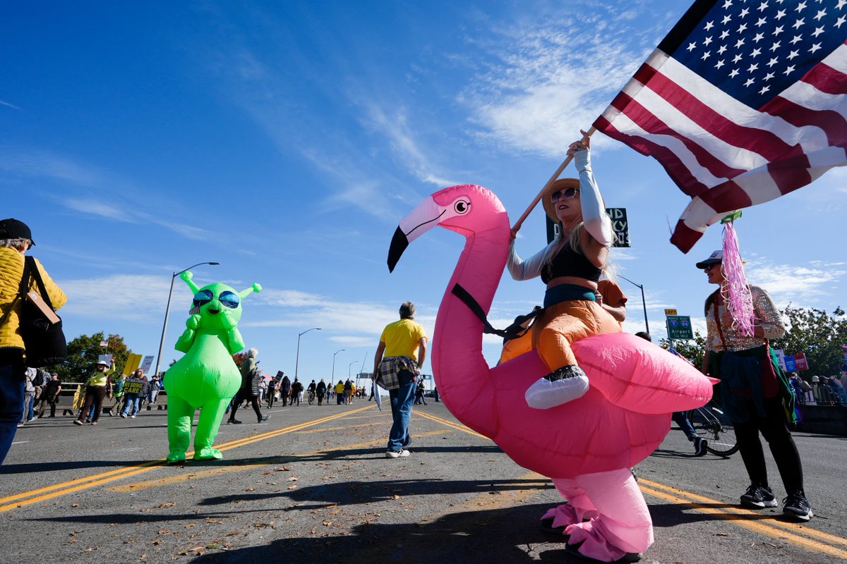 Teortaxes▶️ (DeepSeek 推特🐋铁粉 2023 – ∞) tweet media