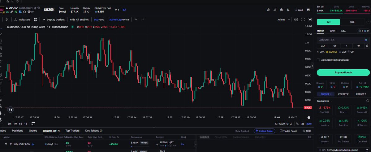 Tina Caponi tweet media