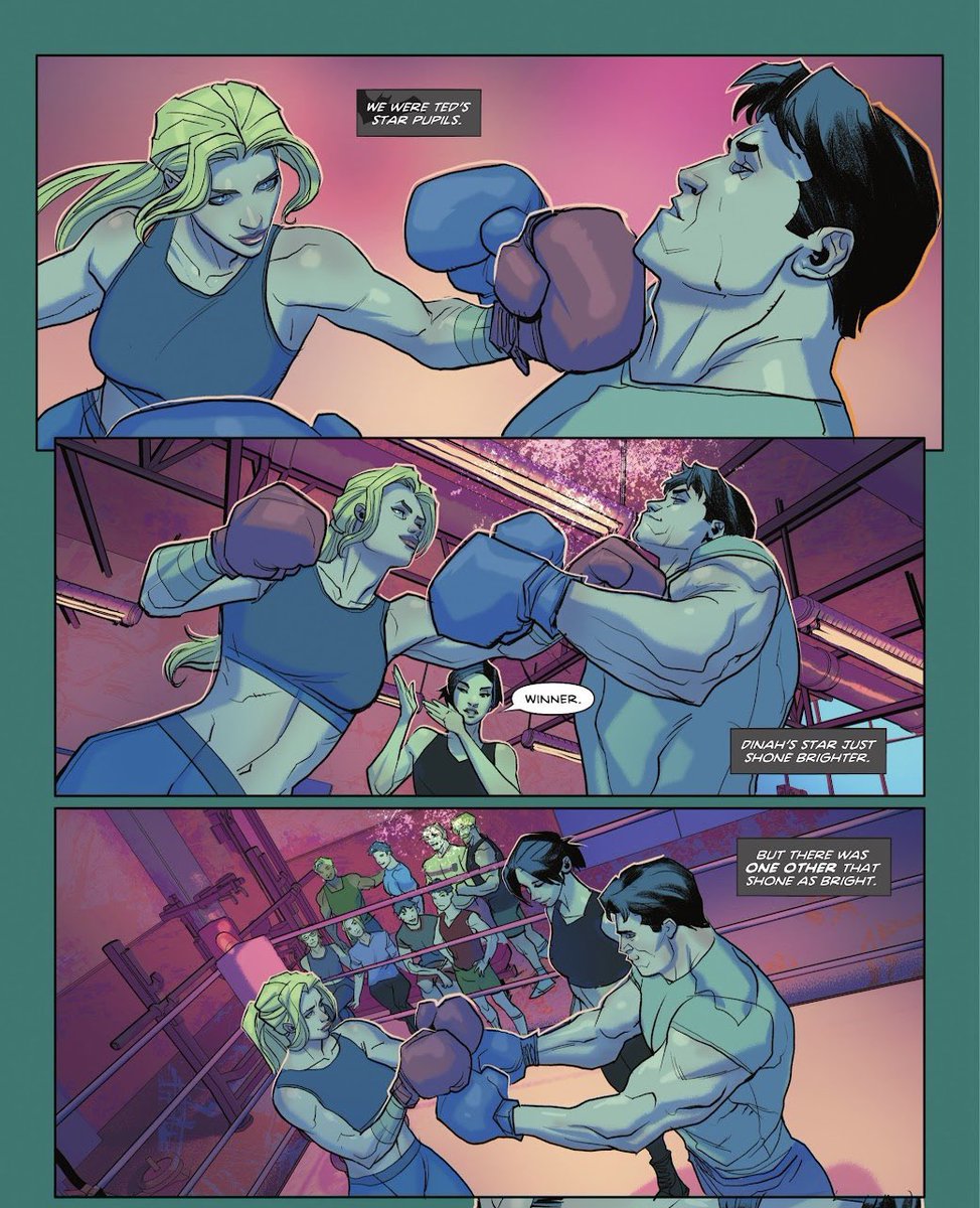 Jon Del Arroz | Pop Culture & Gaming 🎮 tweet media