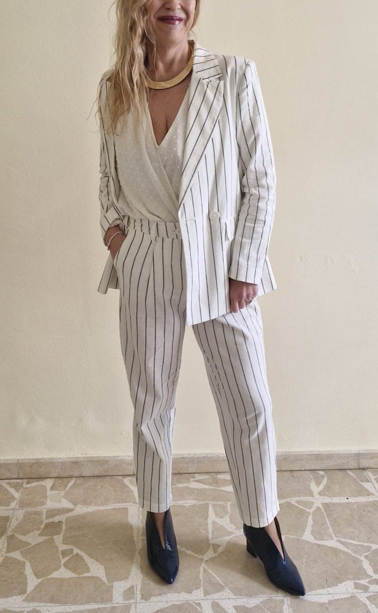 Valme García tweet media