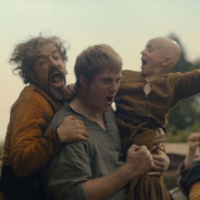 𝓂𝒾𝓃𝒹 𝒻𝓁𝒶𝓎𝑒𝓇🥥 tweet media