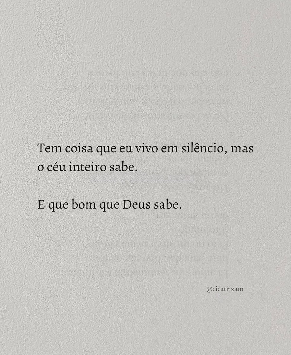 VivendoJesus tweet media